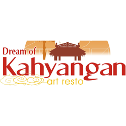 Khayangan Resto